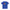 Rainbow Heart Ladies Shirt Jersey Short Sleeve Tee - Side view showcasing shape retention and durability.
