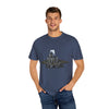 F-35B Lightning  T Shirt Aviation Fighter RAF Jet T-Shirt, Retro Fashion Tee, Stylish Casual Wear, Gift for Him, Trendy T-Shirt for Events