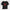 Red Lip Design Unisex Jersey Tee | Casual Wear, Trendy Shirt, Gift for Her, Summer Style, Statement Top