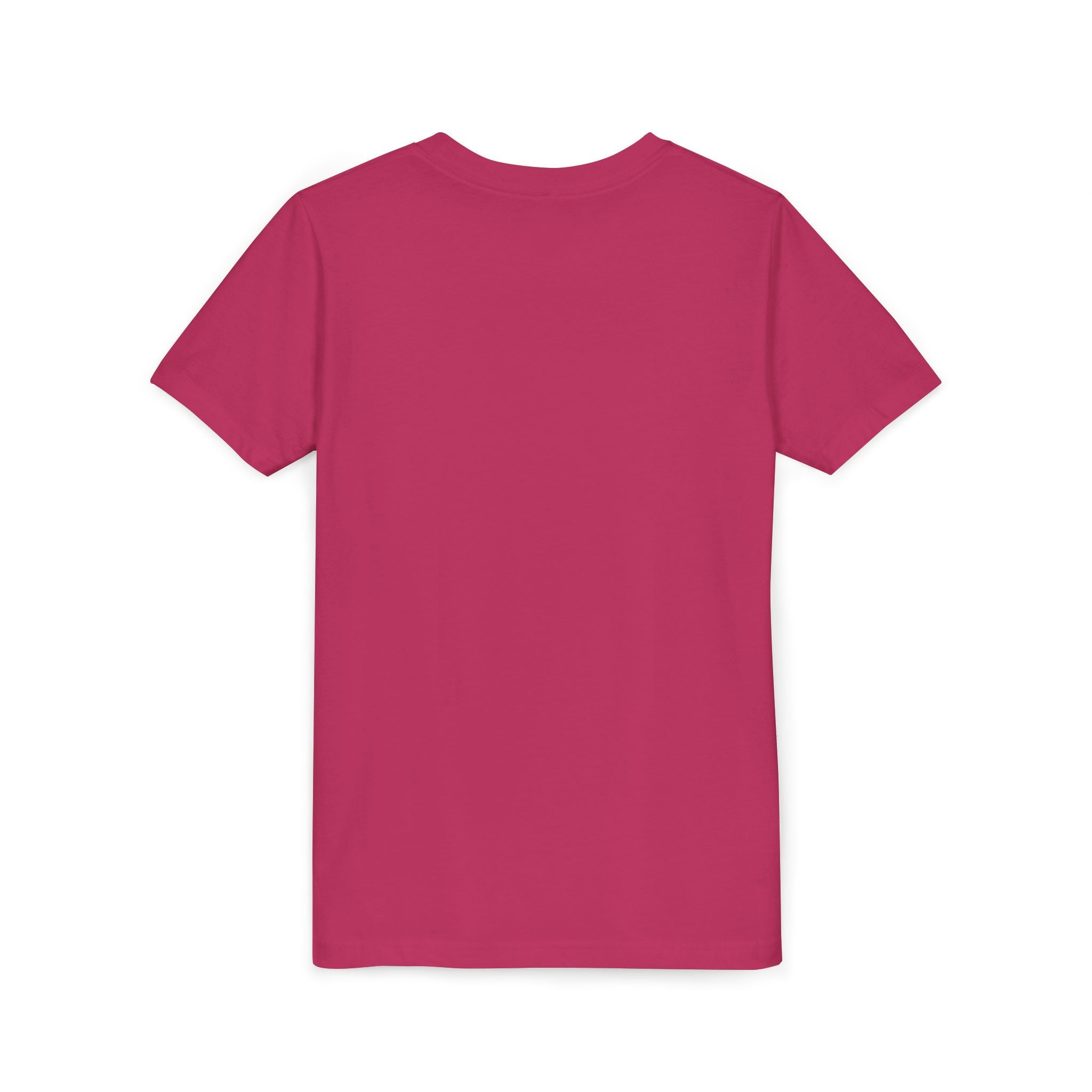 Mystical Phoenix Youth Tee, Magical T-Shirt for Kids, Fantasy Shirt, Perfect Birthday Gift, Summer Outfit, Kids Apparel