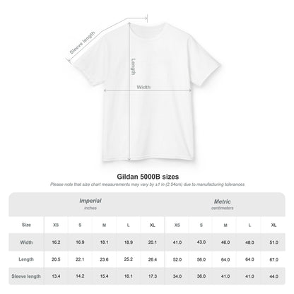Kids Motorcycle Flame Tee — Neon Fire Racing Bike Graphic