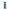 Vulcan Stainless Steel Water Bottle, Jet Design, Gift for Pilot, Travel Hydration, Airforce Lover, Outdoor Adventures, Vulcan, Bomber, British, V-Bomber, RAF, British, Aviation,