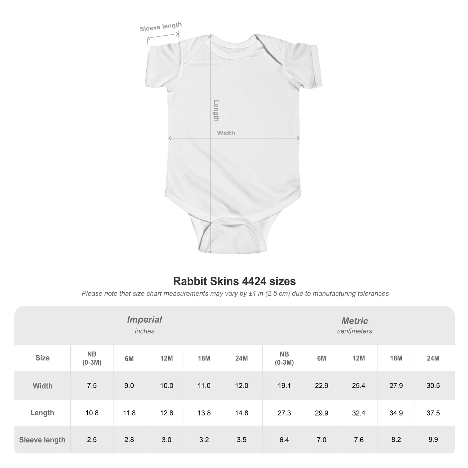 Baby Space Astronaut Bodysuit – Cute Galactic Infant Onesie US