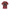 Stylish Glamour T-Shirt with a fun graphic design, great for casual outings.