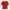 Red Lip Design Unisex Jersey Tee | Casual Wear, Trendy Shirt, Gift for Her, Summer Style, Statement Top