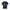 Spitfire T Shirt Aviation Fighter RAF WW2 T-Shirt, Retro Fashion Tee, Stylish Casual Wear, Gift for Him, Trendy T-Shirt for Events