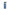 Vulcan Stainless Steel Water Bottle, Jet Design, Gift for Pilot, Travel Hydration, Airforce Lover, Outdoor Adventures, Vulcan, Bomber, British, V-Bomber, RAF, British, Aviation,