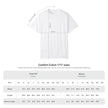Stylish Glamour T-Shirt for Her, Retro Fashion Tee, Stylish Casual Wear, Gift for Her Trendy T-Shirt for Events