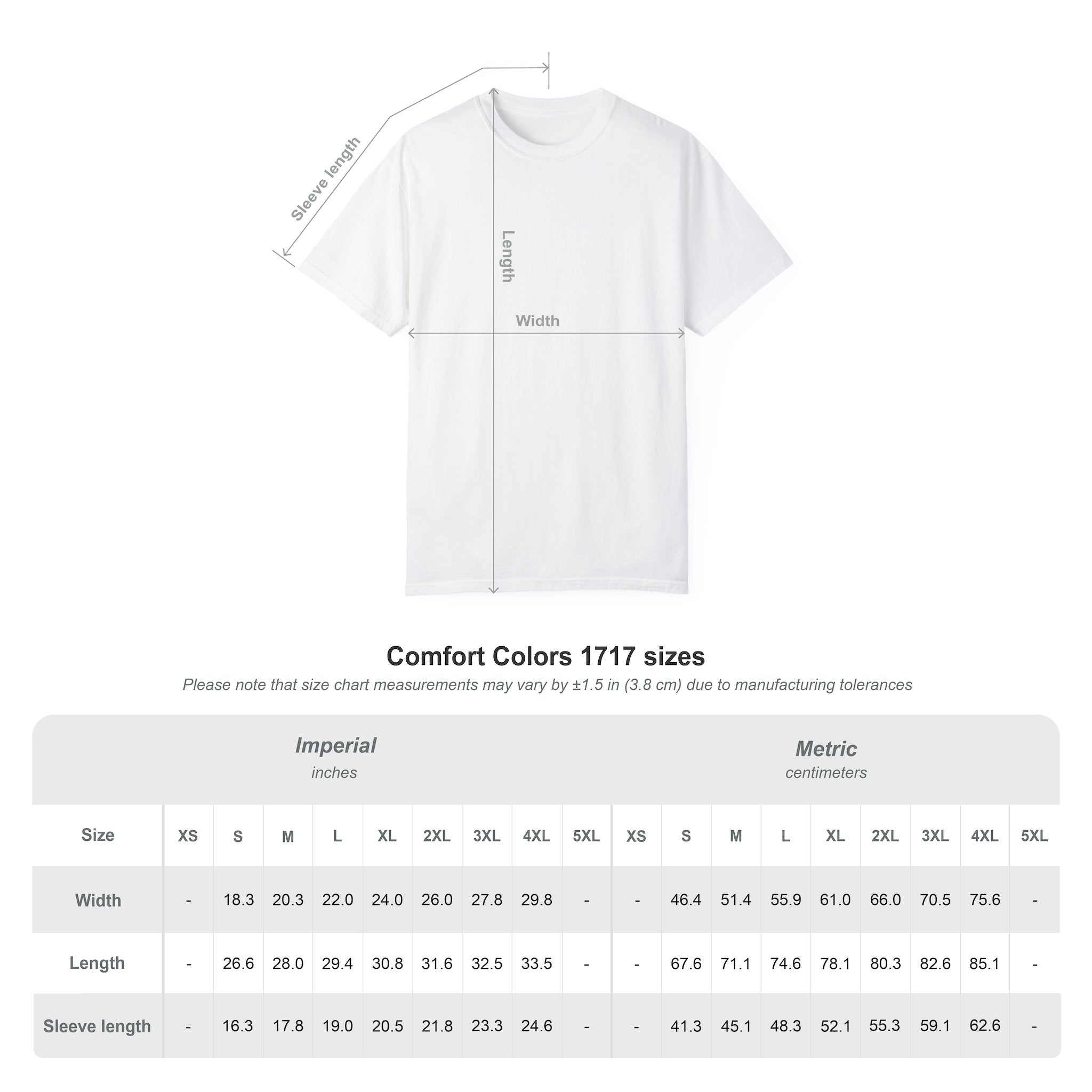 Stylish Glamour T-Shirt for Her, Retro Fashion Tee, Stylish Casual Wear, Gift for Her Trendy T-Shirt for Events