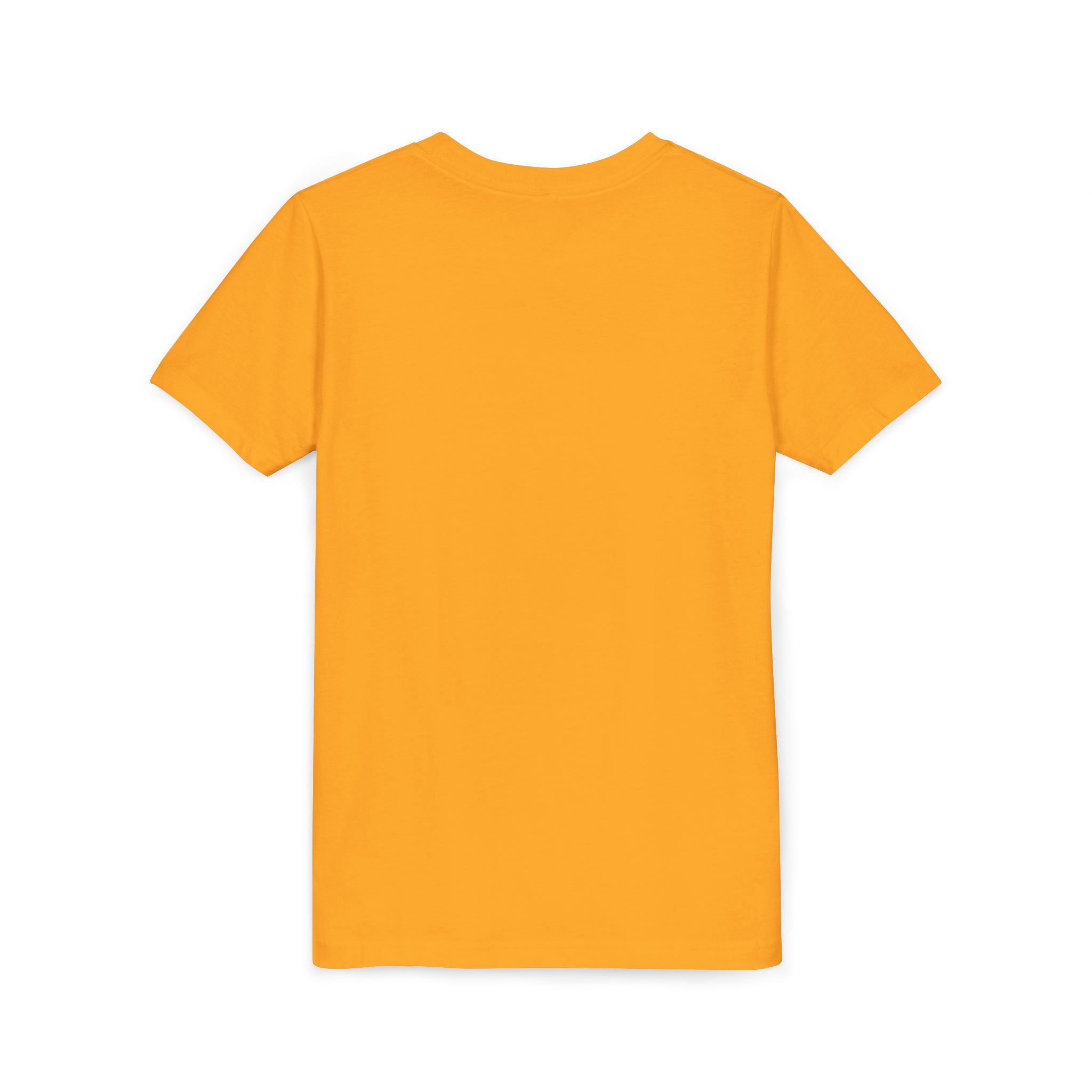 Mystical Phoenix Youth Tee, Magical T-Shirt for Kids, Fantasy Shirt, Perfect Birthday Gift, Summer Outfit, Kids Apparel