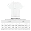 Compass Adventure T-Shirt, Compass Tee, Travel Gift, Compass  Shirt, Compass Design