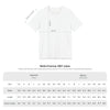 Compass Adventure T-Shirt, Compass Tee, Travel Gift, Compass  Shirt, Compass Design