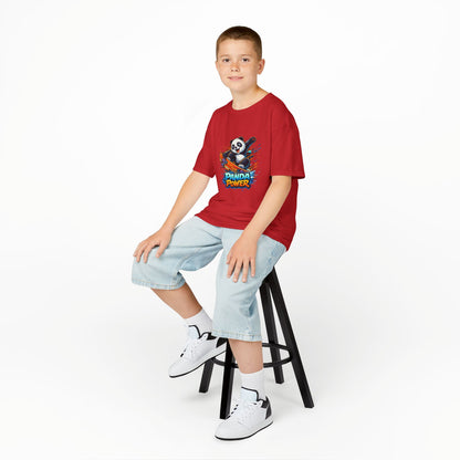 &