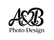 A&B Photo Design